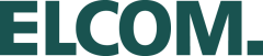 ELCOM